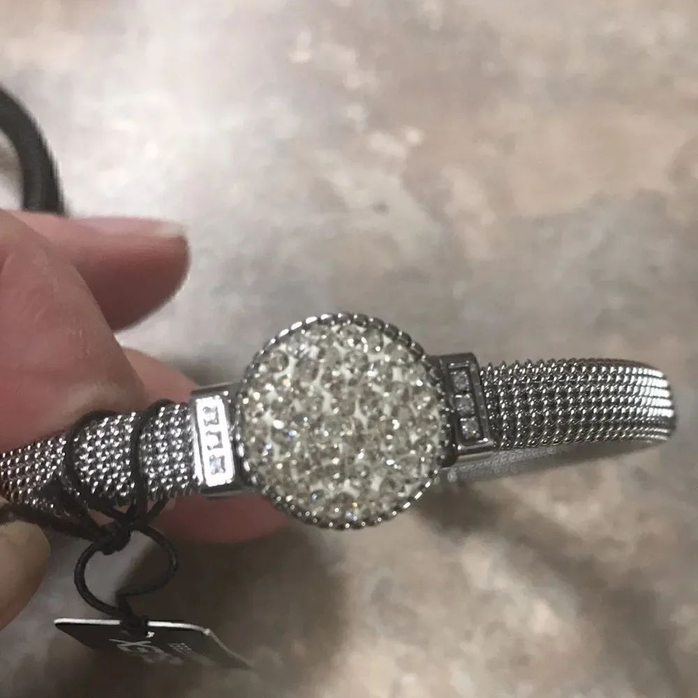 Relex stainless bracelets - Picture 4 of 4